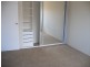 8/23 DUTRUC STREET, Randwick NSW 2031