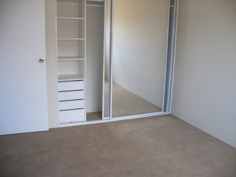 8/23 DUTRUC STREET, Randwick NSW 2031