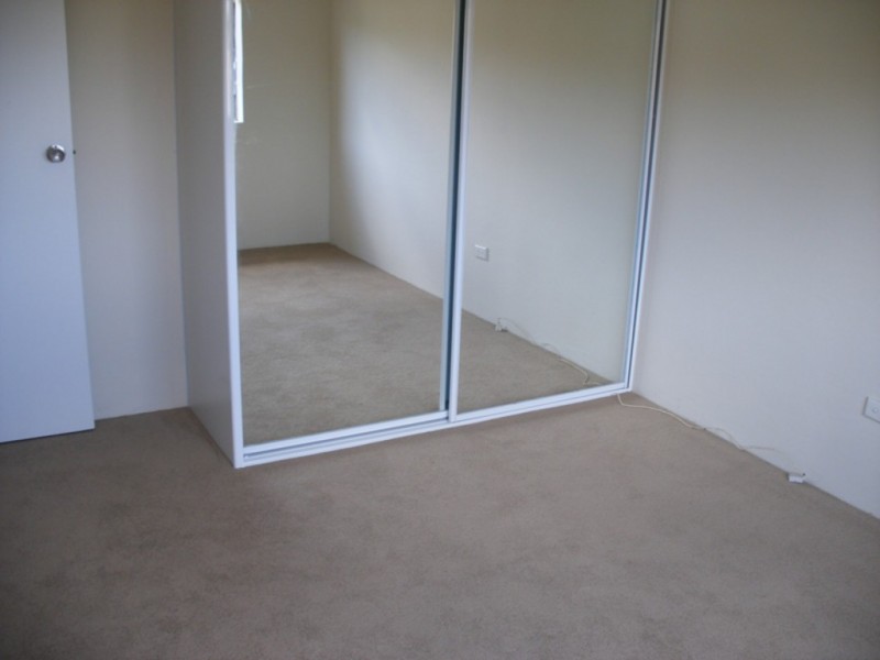8/23 DUTRUC STREET, Randwick NSW 2031