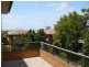 8/23 DUTRUC STREET, Randwick NSW 2031