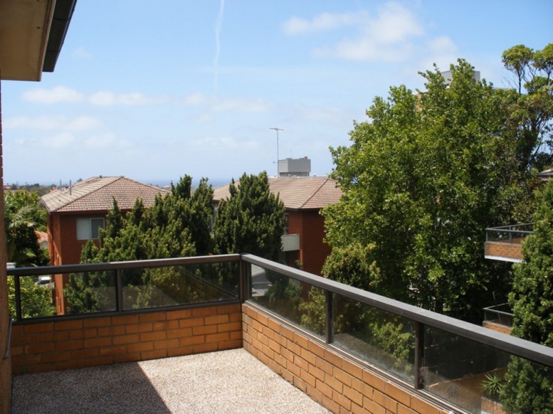 8/23 DUTRUC STREET, Randwick NSW 2031