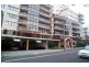 147/18-34 WAVERLEY STREET, Bondi Junction NSW 2022