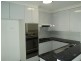 147/18-34 WAVERLEY STREET, Bondi Junction NSW 2022