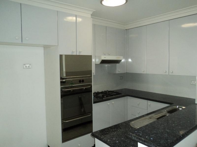 147/18-34 WAVERLEY STREET, Bondi Junction NSW 2022
