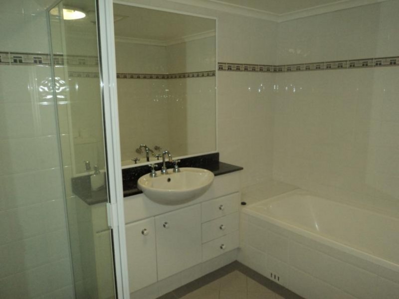 147/18-34 WAVERLEY STREET, Bondi Junction NSW 2022