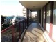 147/18-34 WAVERLEY STREET, Bondi Junction NSW 2022