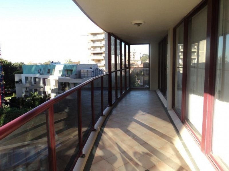 147/18-34 WAVERLEY STREET, Bondi Junction NSW 2022
