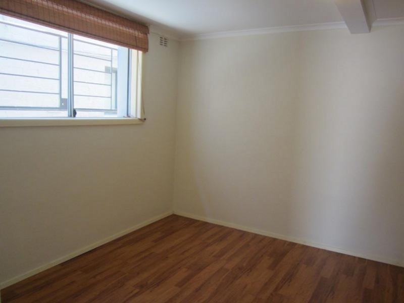 2/62 ST PAULS STREET, Randwick NSW 2031