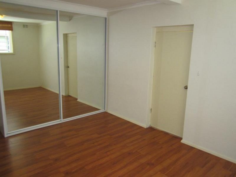 2/62 ST PAULS STREET, Randwick NSW 2031