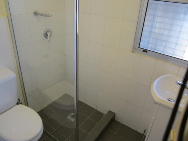 2/62 ST PAULS STREET, Randwick NSW 2031