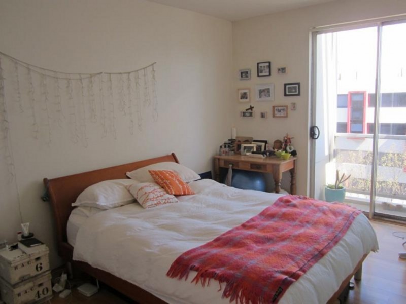 1001/6 SHORT STREET, Darlinghurst NSW 2010