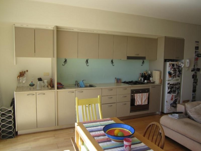 1001/6 SHORT STREET, Darlinghurst NSW 2010