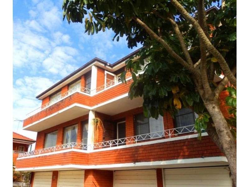 2/62 KENNEDY STREET, Kingsford NSW 2032