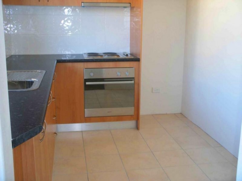 2/62 KENNEDY STREET, Kingsford NSW 2032