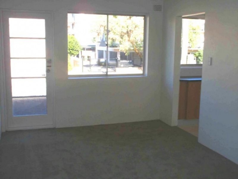 2/62 KENNEDY STREET, Kingsford NSW 2032