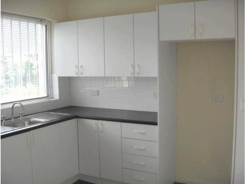 3/11 MARCELL AVENUE, Randwick NSW 2031