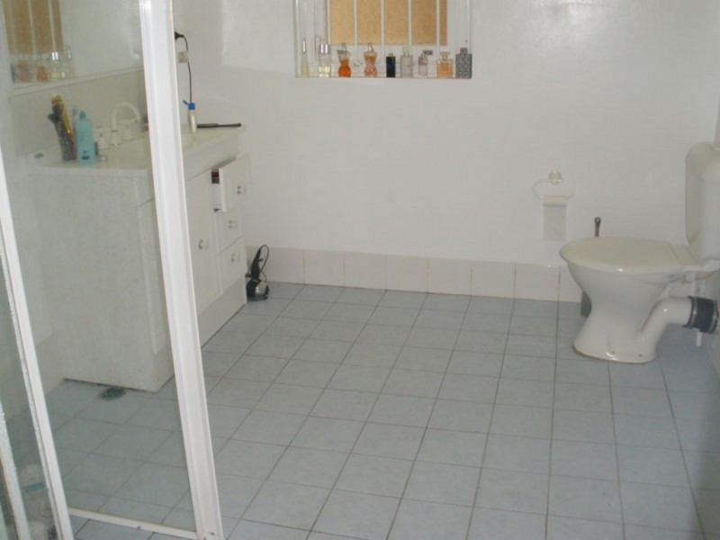 3/11 MARCELL AVENUE, Randwick NSW 2031