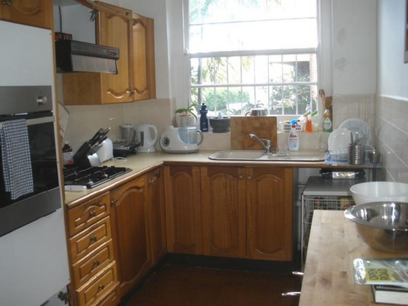 3/129 VICTORIA ROAD, Bellevue Hill NSW 2023