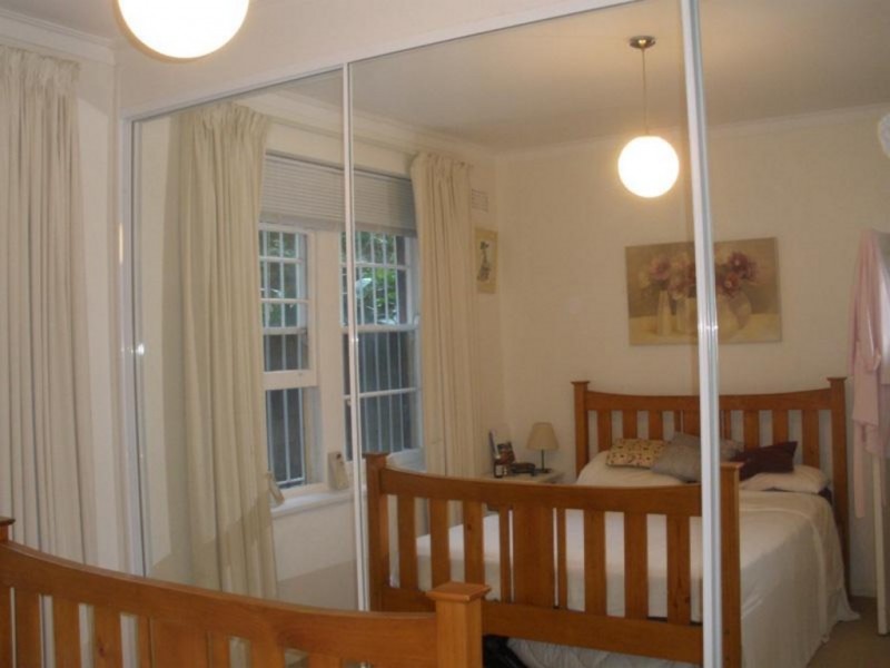 3/129 VICTORIA ROAD, Bellevue Hill NSW 2023