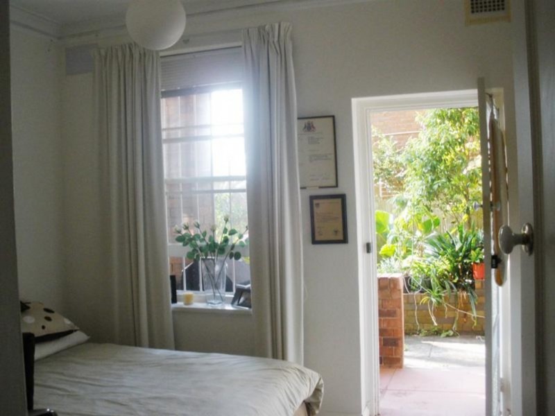 3/129 VICTORIA ROAD, Bellevue Hill NSW 2023