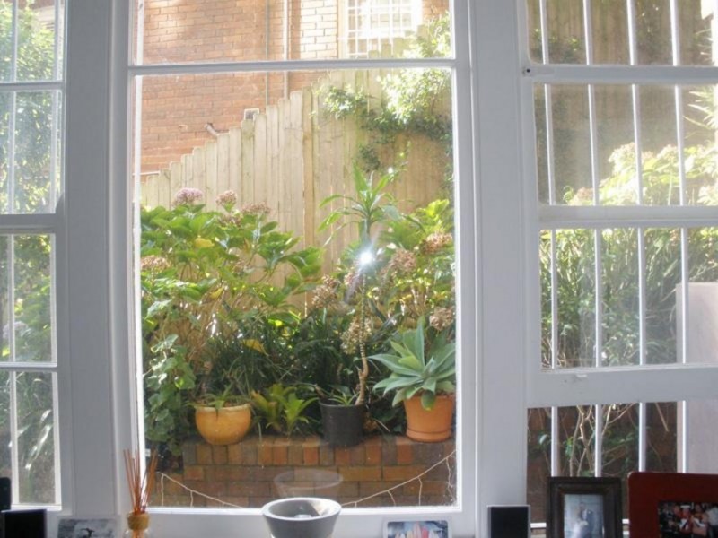 3/129 VICTORIA ROAD, Bellevue Hill NSW 2023