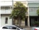 7 REGENT STREET, Paddington NSW 2021