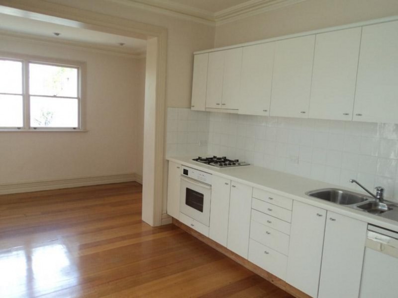 7 REGENT STREET, Paddington NSW 2021