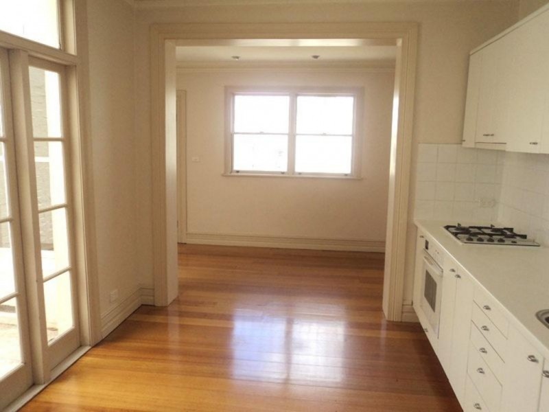 7 REGENT STREET, Paddington NSW 2021