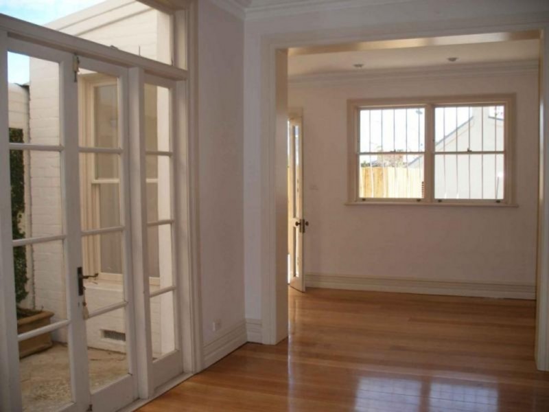 7 REGENT STREET, Paddington NSW 2021