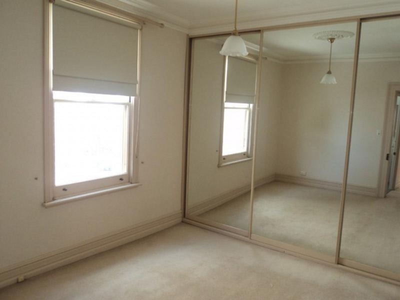 7 REGENT STREET, Paddington NSW 2021