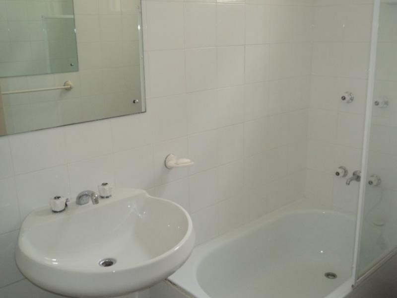 7 REGENT STREET, Paddington NSW 2021