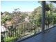 1/103 CARRINGTON ROAD, Clovelly NSW 2031