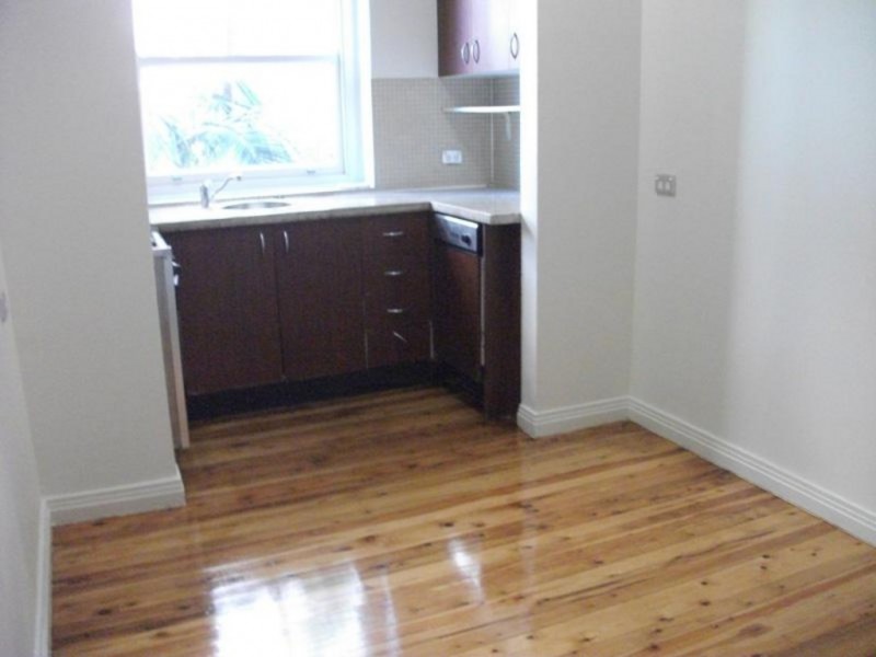 1/103 CARRINGTON ROAD, Clovelly NSW 2031
