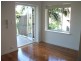 1/103 CARRINGTON ROAD, Clovelly NSW 2031