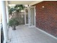 1/103 CARRINGTON ROAD, Clovelly NSW 2031