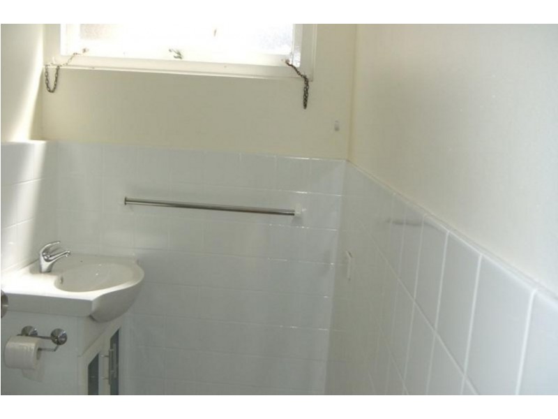 8/3 GLEN STREET, Paddington NSW 2021