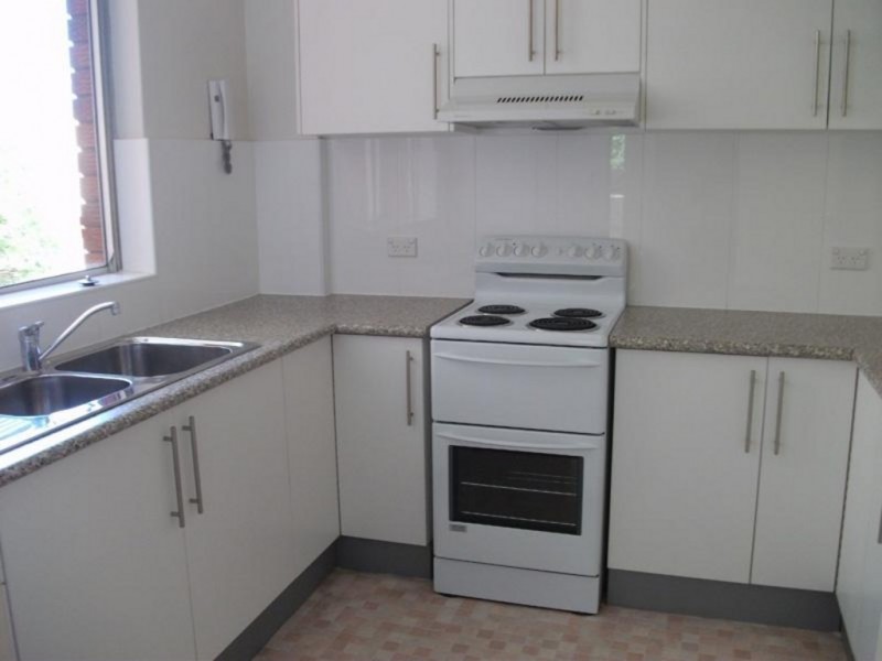 2/37-39 CARR STREET, Coogee NSW 2034