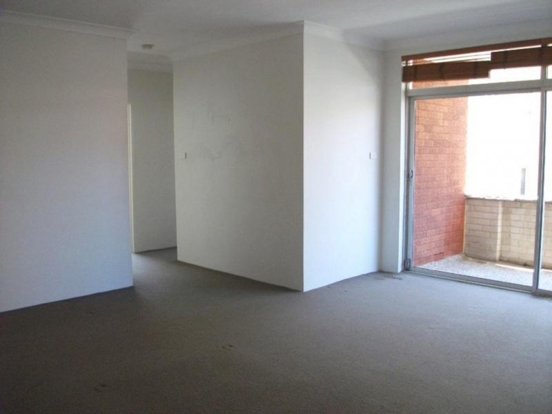 2/37-39 CARR STREET, Coogee NSW 2034