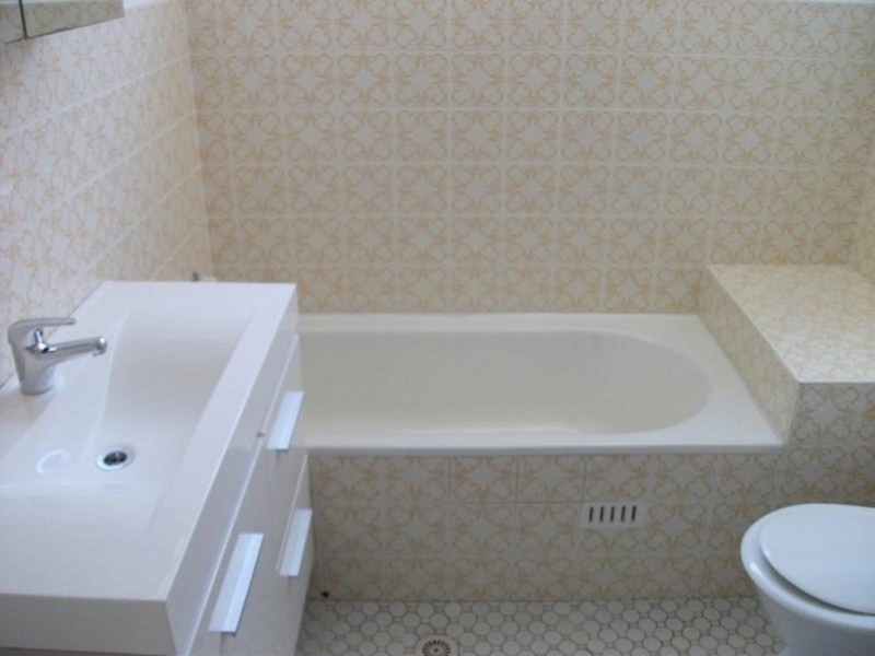 2/37-39 CARR STREET, Coogee NSW 2034