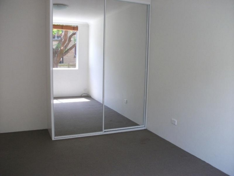 2/37-39 CARR STREET, Coogee NSW 2034