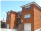 10/72-74 HERCULES STREET, Dulwich Hill NSW 2203