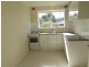 10/72-74 HERCULES STREET, Dulwich Hill NSW 2203