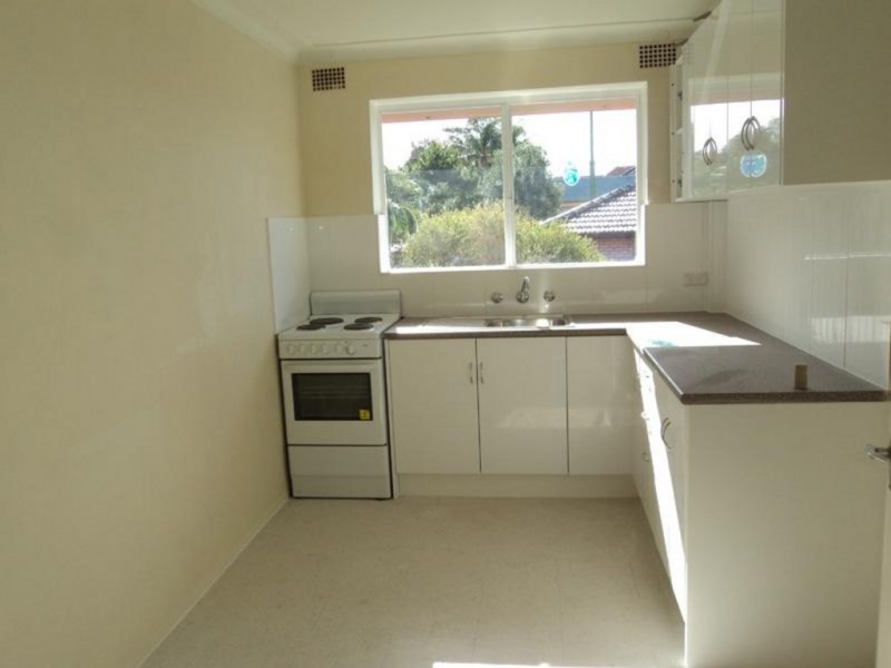 10/72-74 HERCULES STREET, Dulwich Hill NSW 2203