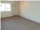 10/72-74 HERCULES STREET, Dulwich Hill NSW 2203