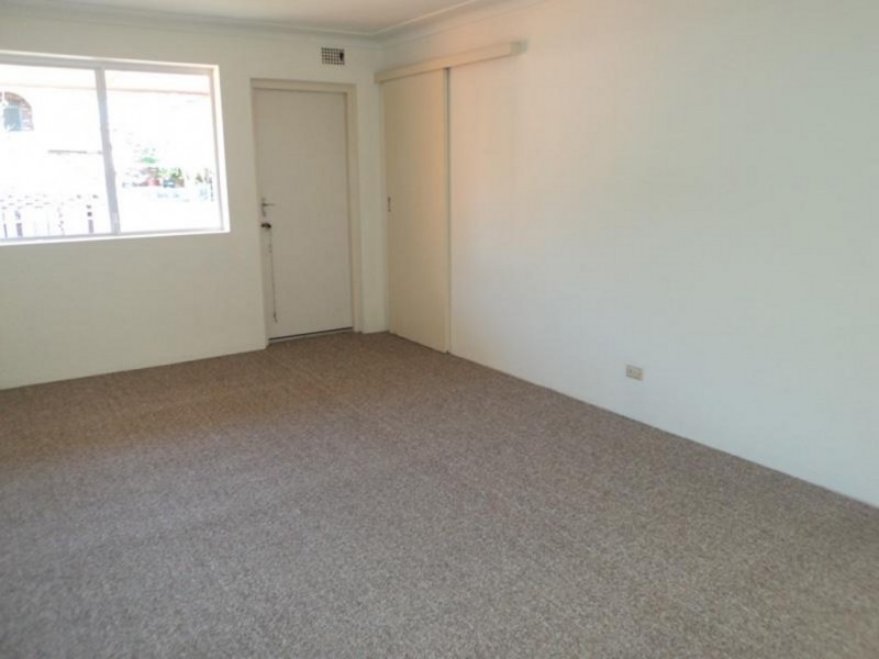10/72-74 HERCULES STREET, Dulwich Hill NSW 2203