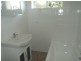 10/72-74 HERCULES STREET, Dulwich Hill NSW 2203