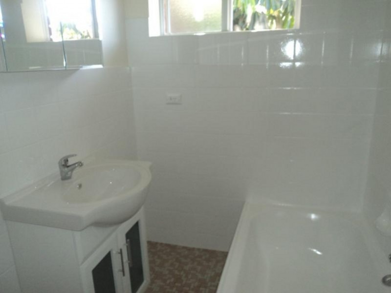 10/72-74 HERCULES STREET, Dulwich Hill NSW 2203