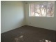 10/72-74 HERCULES STREET, Dulwich Hill NSW 2203