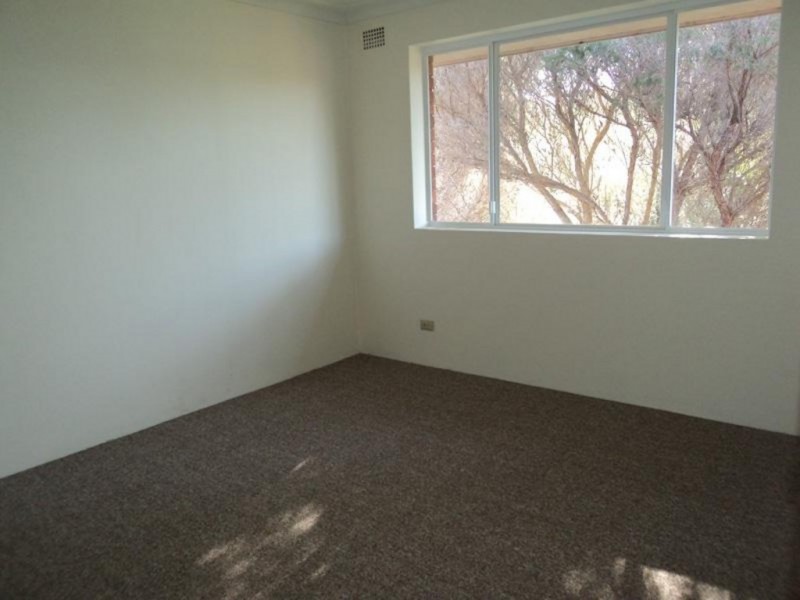 10/72-74 HERCULES STREET, Dulwich Hill NSW 2203
