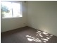 10/72-74 HERCULES STREET, Dulwich Hill NSW 2203
